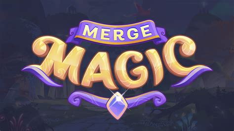 Fuse animals and solve puzzles with Merge Magic! on mobile devices today – GAMING TREND