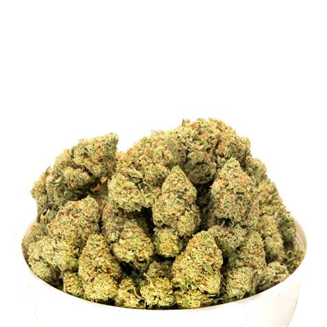 Jack Frost Strain | Buy Jack Frost Cannabis at Weed-Deals