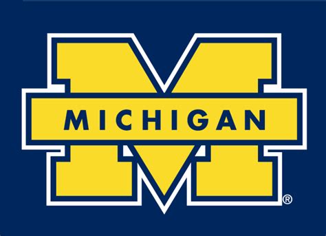 University of Michigan Announces Seven-Member 2017 Hall of Honor Class ...