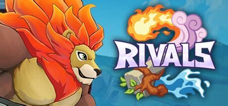 Is Rivals 2 playable on any cloud gaming services?