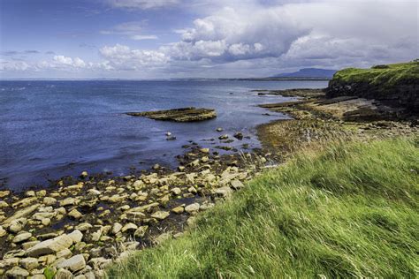 Mullaghmore Head - Best Photo Spots