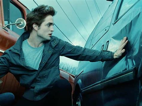 Share 56 kuva twilight movie scenes - abzlocal fi