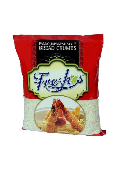 Freshos Bread Crumbs, 1 Kg | Buy Freshos White Bread Crumbs Online ...