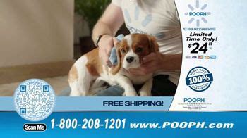 Pooph TV Spot, 'No Harsh Chemicals: $24.95' Song by WavebeatsMusic - iSpot.tv