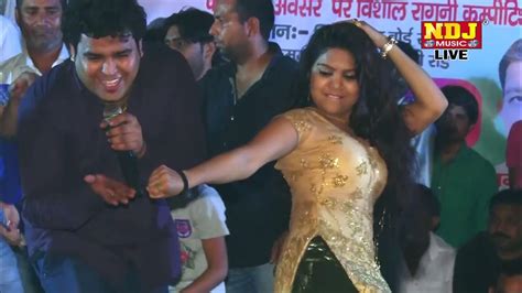 haryana song haryana ke gane haryana naye purane haryana ke gane dance ...