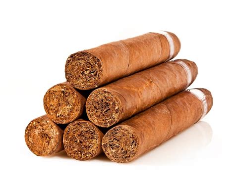 Everything about Backwoods cigars in Canada | Pomerantz Cigars