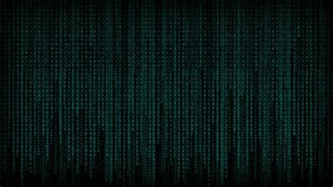 Matrix Wallpapers HD - Wallpaper Cave