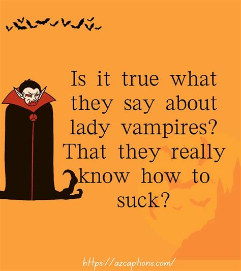 40 Sizzling Vampire Pick Up Lines Funny for Scary Images | Azcaptions