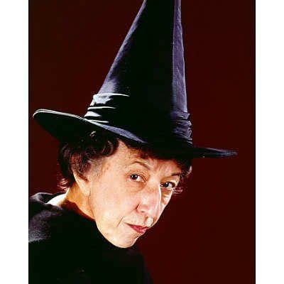 Margaret Hamilton - Biography - IMDb