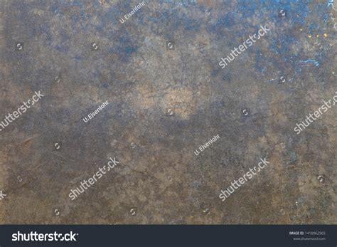 Background Concrete Look Texture Plank Stock Photo 1418062565 | Shutterstock