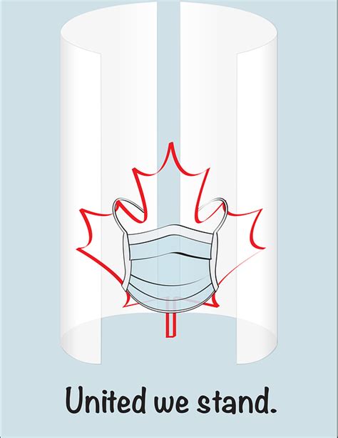 Download Canada, Maple-Leaf, Symbol. Royalty-Free Vector Graphic - Pixabay