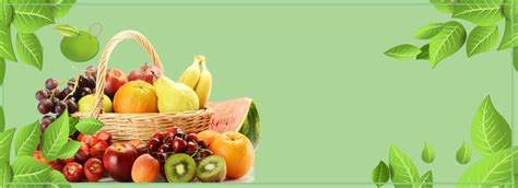 Fruits And Vegetables Powerpoint Background Images, HD Pictures and ...