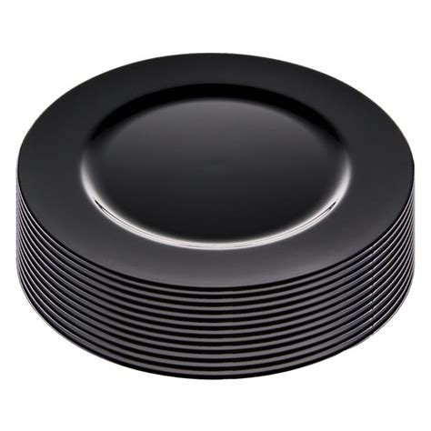 Charger Plates Bulk 1 Things You Should Know Before Embarking On ...