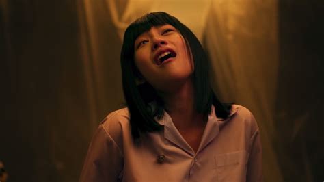 Thai thriller ‘Girl from Nowhere’ has dropped its season 2 teaser - SCOUT