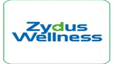 Zydus Wellness Q4 net profit rise to Rs 145 crore | The Financial Express