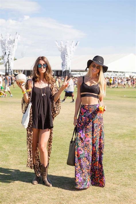 Coachella 2023: Everything You Need to Know