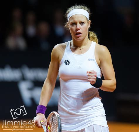 Photo: Laura Siegemund