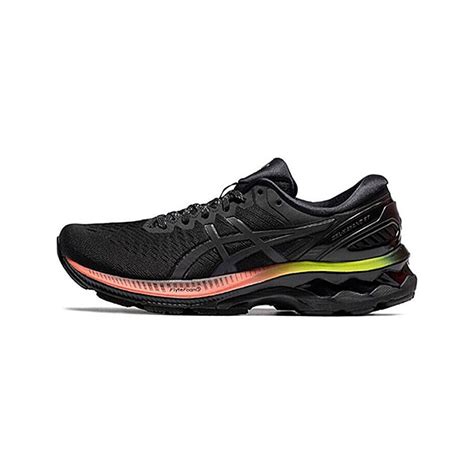 Asics Gel Kayano 27 Lite Show 1012A965-001 from 144,95