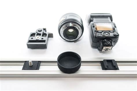 21 Best Photography Gadgets in 2022 (Updated Weekly)