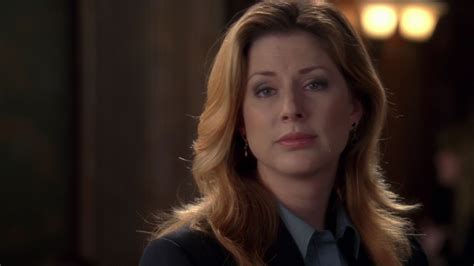 Casey Novak | Diane neal, Law and order svu, Law and order