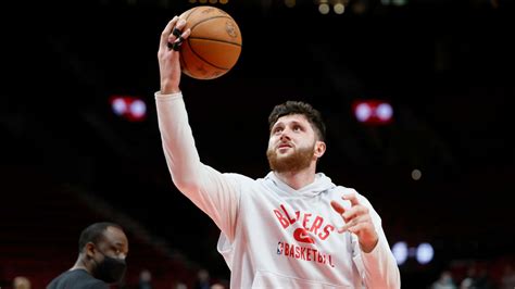 [100+] Jusuf Nurkic Wallpapers | Wallpapers.com