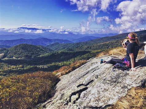 25 More Gorgeous Appalachian Trail Photos to Help You Get Through the ...