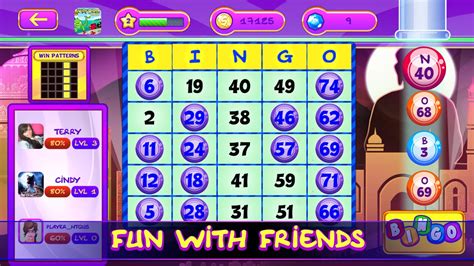 Bingo APK for Android Download