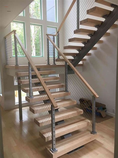 Pin on Home stairs design