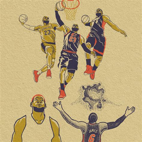 Sharing this artwork. : r/lakers