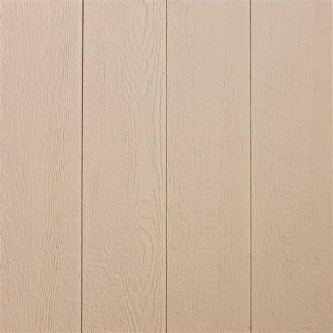 Reviews for LP SmartSide LP SmartSide 76 Series Cedar Texture Panel OC ...