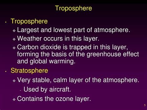 PPT - Global Climate Change PowerPoint Presentation, free download - ID:6451223