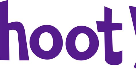 Kahoot Transparent Background