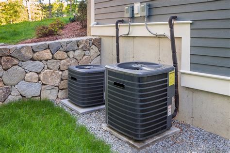 DIY - Project: Installing a New HVAC System | Step-by-Step Guide