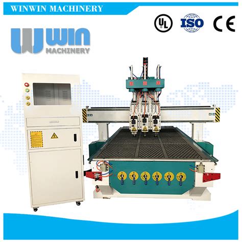 buy 3Axis CNC Router-Industry- 3Axis CNC Router-Industry price ...