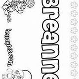 Brandy Coloring Pages  Hellokidscom sketch template