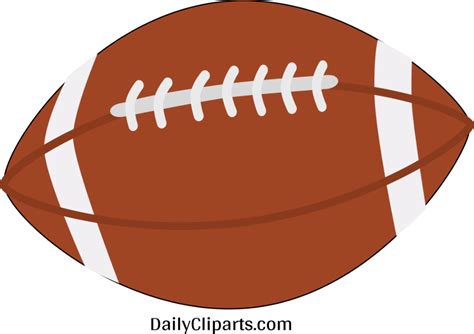 Download High Quality ball clipart rugby Transparent PNG Images - Art ...