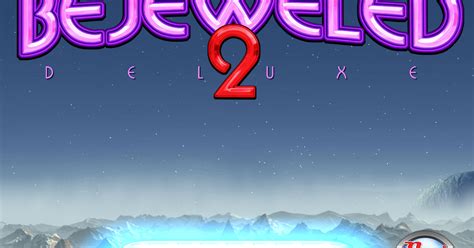 Free Bejeweled full Version download.: bejeweled 2 deluxe full version ...