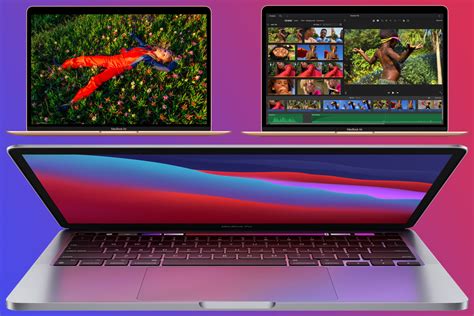 PC vs. Mac: Which should you buy? | PCWorld