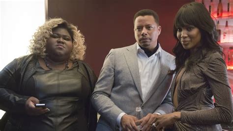 Empire Season 1 Episode 7 Watch Online | AZseries