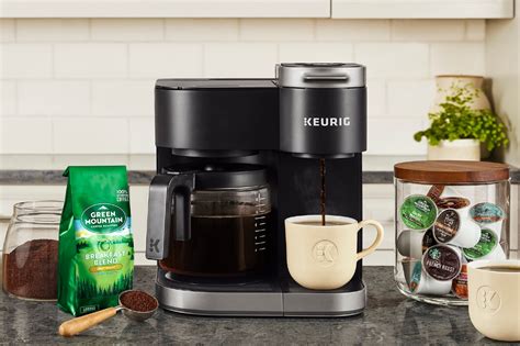 keurig coffee maker black friday specials - Nola Tong