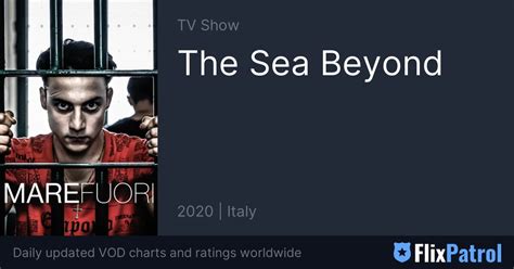 The Sea Beyond • FlixPatrol