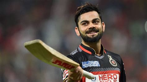 Birthday special: Top 3 IPL records held by Virat Kohli