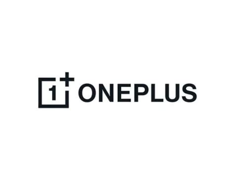 New OnePlus Logo Shows Up Online; Will Reportedly Be Unveiled on March 18th