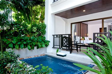 Deevana Patong Resort & Spa - Living + Nomads – Travel tips, Guides ...