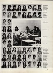 Evergreen Park High School - Eta Pi Chi Yearbook (Evergreen Park, IL ...