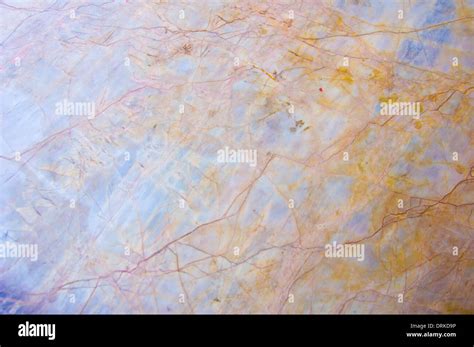 marble rock texture background Stock Photo - Alamy