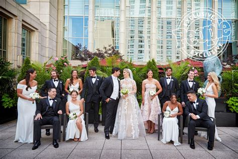 People - Green Bay Packers' Danny Vitale Marries Caley Chelios in 'Magical' Chicago Wedding ...