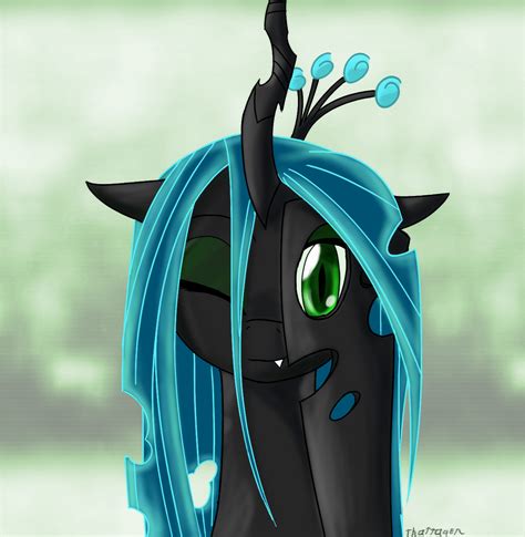 Chrysalis pictures and jokes / funny pictures & best jokes: comics, images, video, humor, gif ...