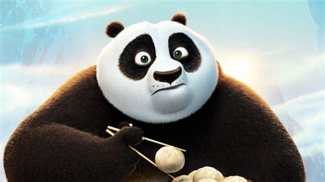 Lessons Learned from Kung Fu Panda 3 » Community | GovLoop