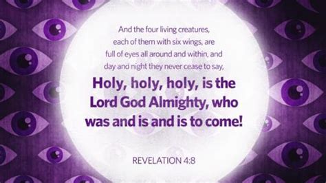 Verse of the day | Bible Verses about Holiness - Faithlife - Faithlife